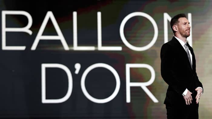 lionel-messi-ballon-dor